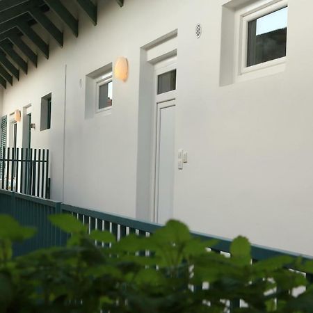 Maria Apartman Pécs Zewnętrze zdjęcie